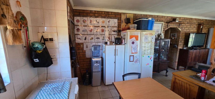 5 Bedroom Property for Sale in Vaal Park North West